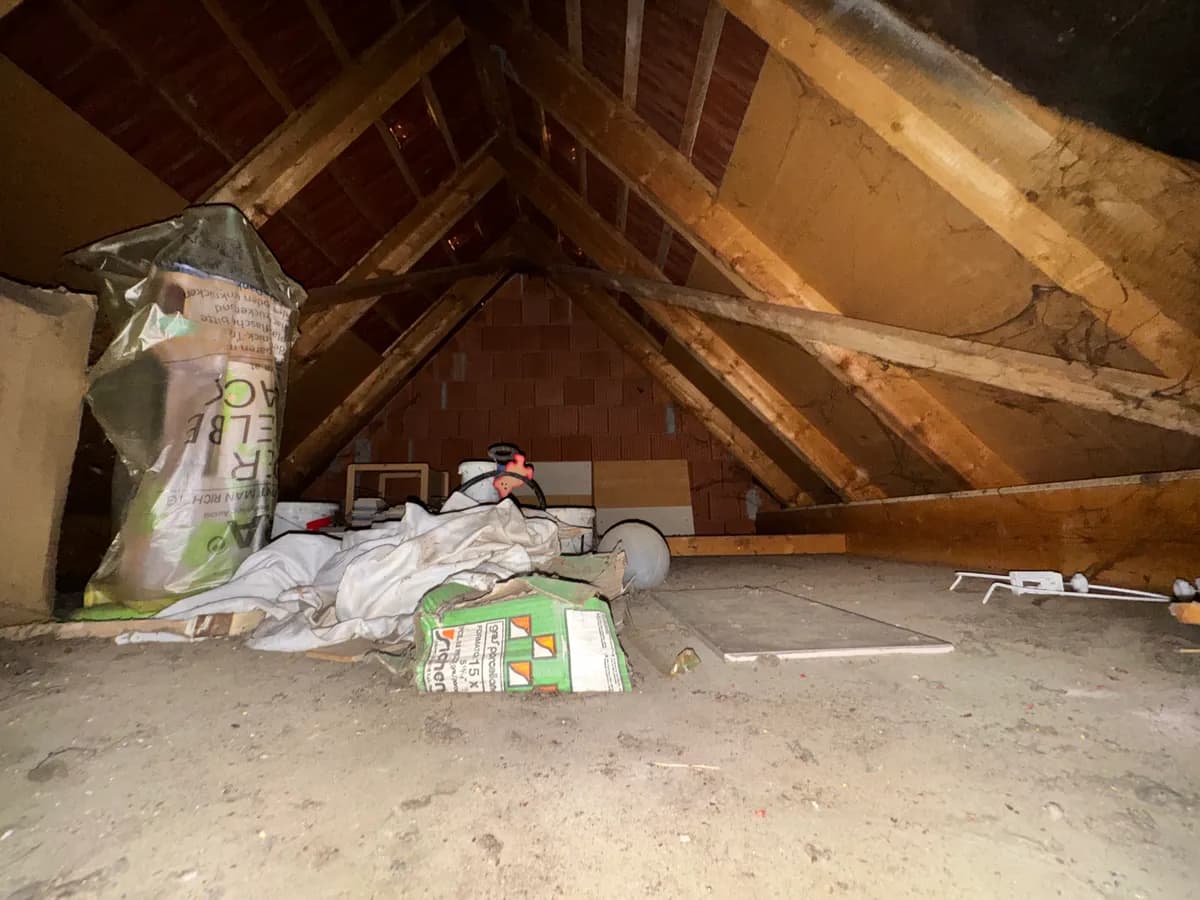 6-Zimmer-Haus kaufen in Südoststeiermark – 168,33 m², € 399.500 – Bild 52 von 65