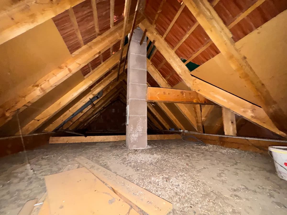 6-Zimmer-Haus kaufen in Südoststeiermark – 168,33 m², € 399.500 – Bild 53 von 65