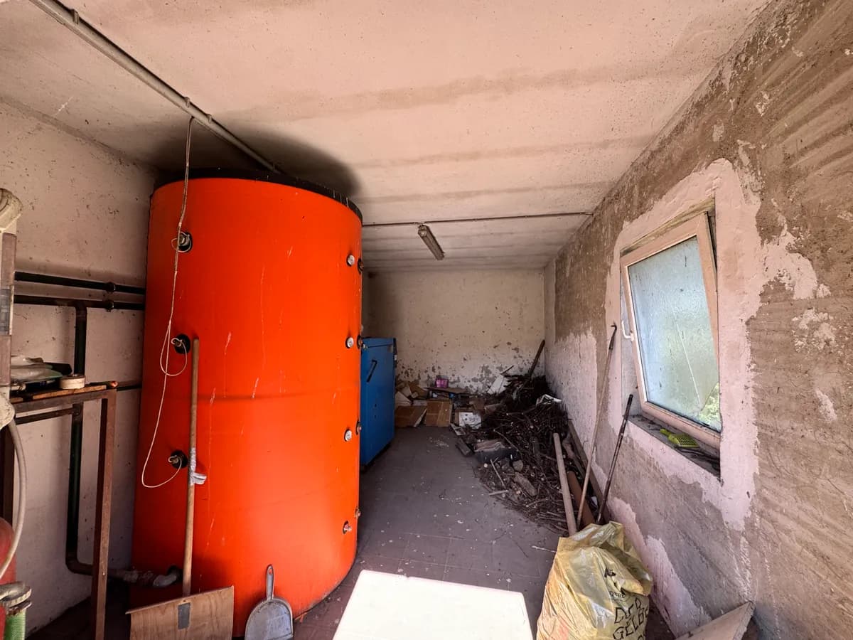 6-Zimmer-Haus kaufen in Südoststeiermark – 168,33 m², € 399.500 – Bild 54 von 65