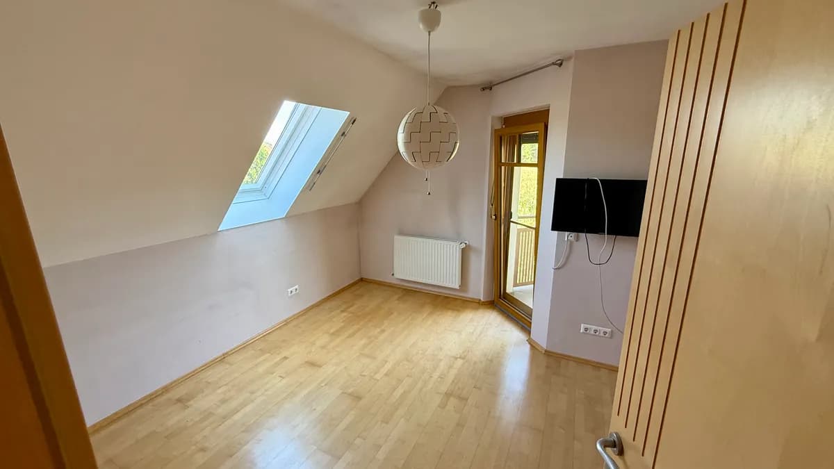 6-Zimmer-Haus kaufen in Südoststeiermark – 168,33 m², € 399.500 – Bild 56 von 65