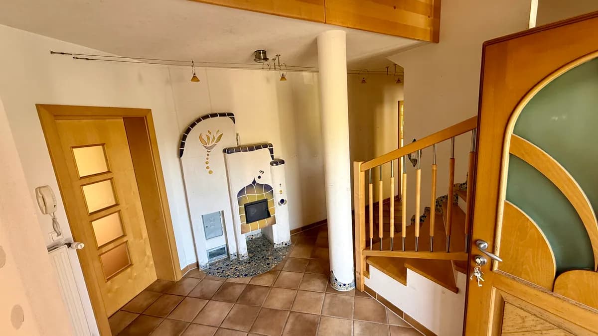 6-Zimmer-Haus kaufen in Südoststeiermark – 168,33 m², € 399.500 – Bild 57 von 65