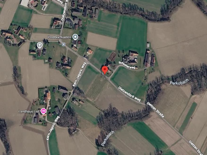 6-Zimmer-Haus kaufen in Südoststeiermark – 168,33 m², € 399.500 – Bild 59 von 65