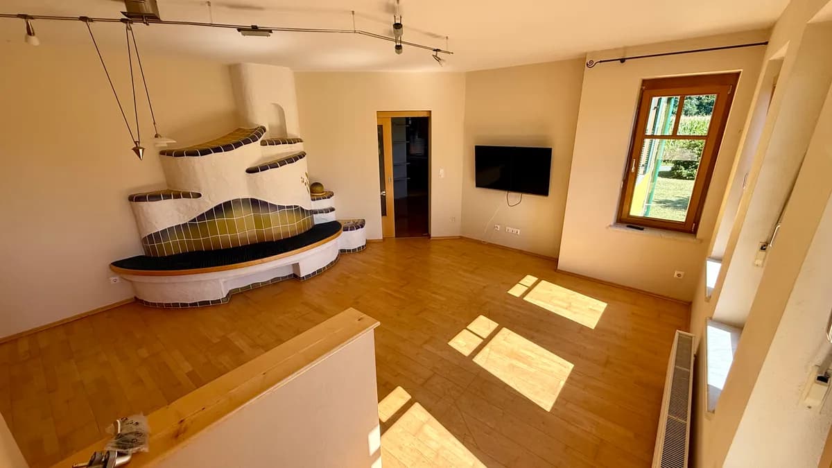 6-Zimmer-Haus kaufen in Südoststeiermark – 168,33 m², € 399.500 – Bild 60 von 65