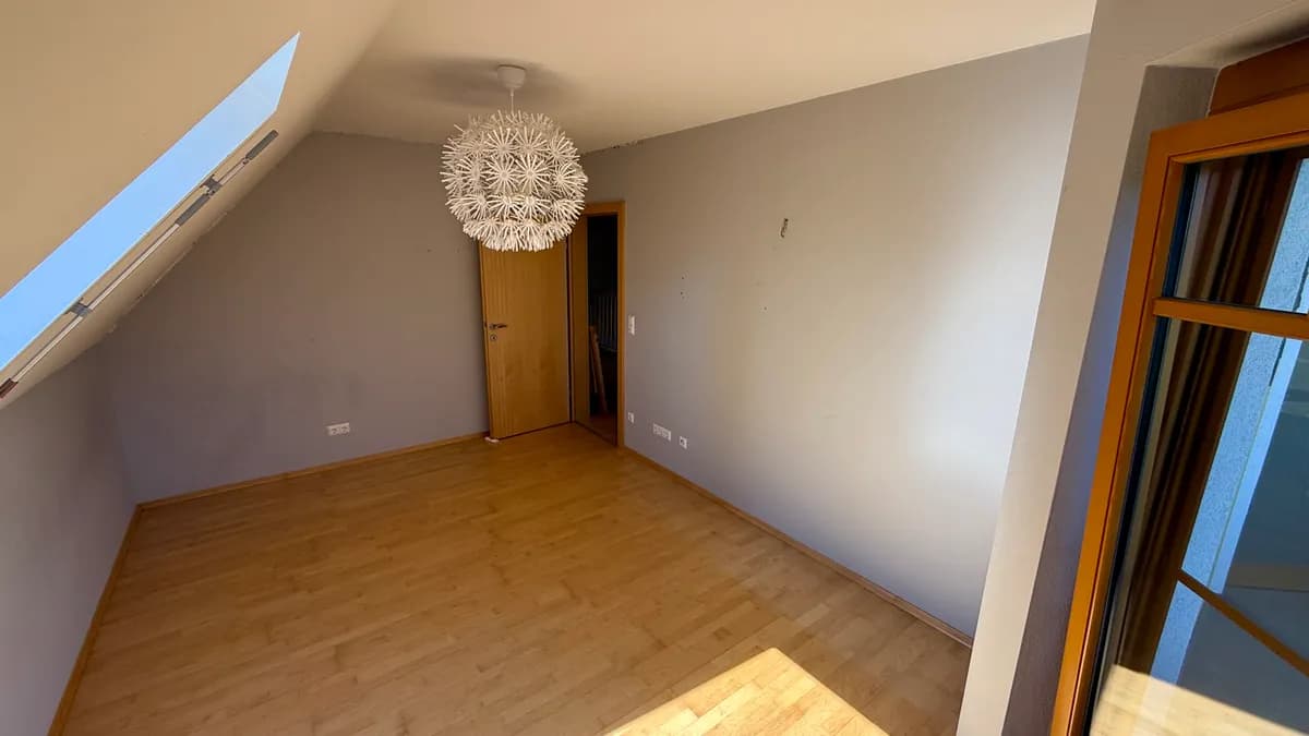 6-Zimmer-Haus kaufen in Südoststeiermark – 168,33 m², € 399.500 – Bild 61 von 65