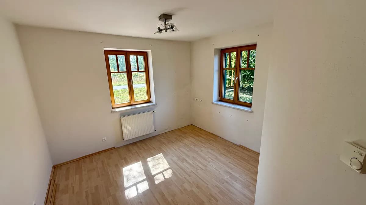 6-Zimmer-Haus kaufen in Südoststeiermark – 168,33 m², € 399.500 – Bild 63 von 65