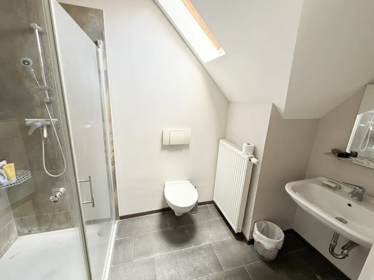 9-Zimmer-Gewerbeimmobilie kaufen in Wiener Neustadt Land – 383 m², € 680.000 – Bild 6 von 26