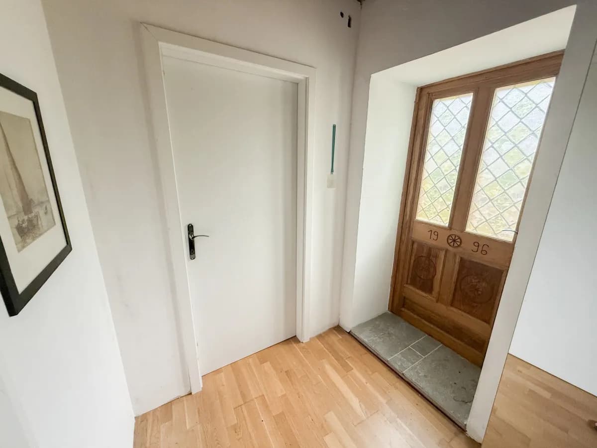 9-Zimmer-Gewerbeimmobilie kaufen in Wiener Neustadt Land – 383 m², € 680.000 – Bild 9 von 26
