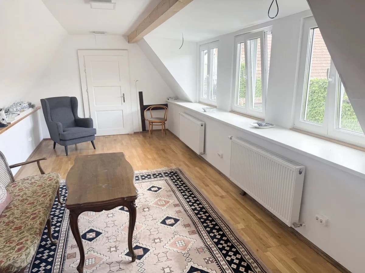 9-Zimmer-Gewerbeimmobilie kaufen in Wiener Neustadt Land – 383 m², € 680.000 – Bild 16 von 26