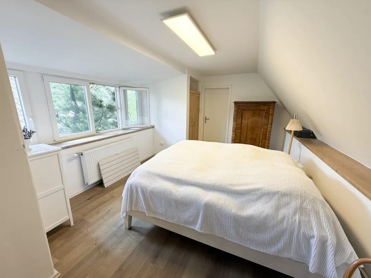 9-Zimmer-Gewerbeimmobilie kaufen in Wiener Neustadt Land – 383 m², € 680.000 – Bild 17 von 26