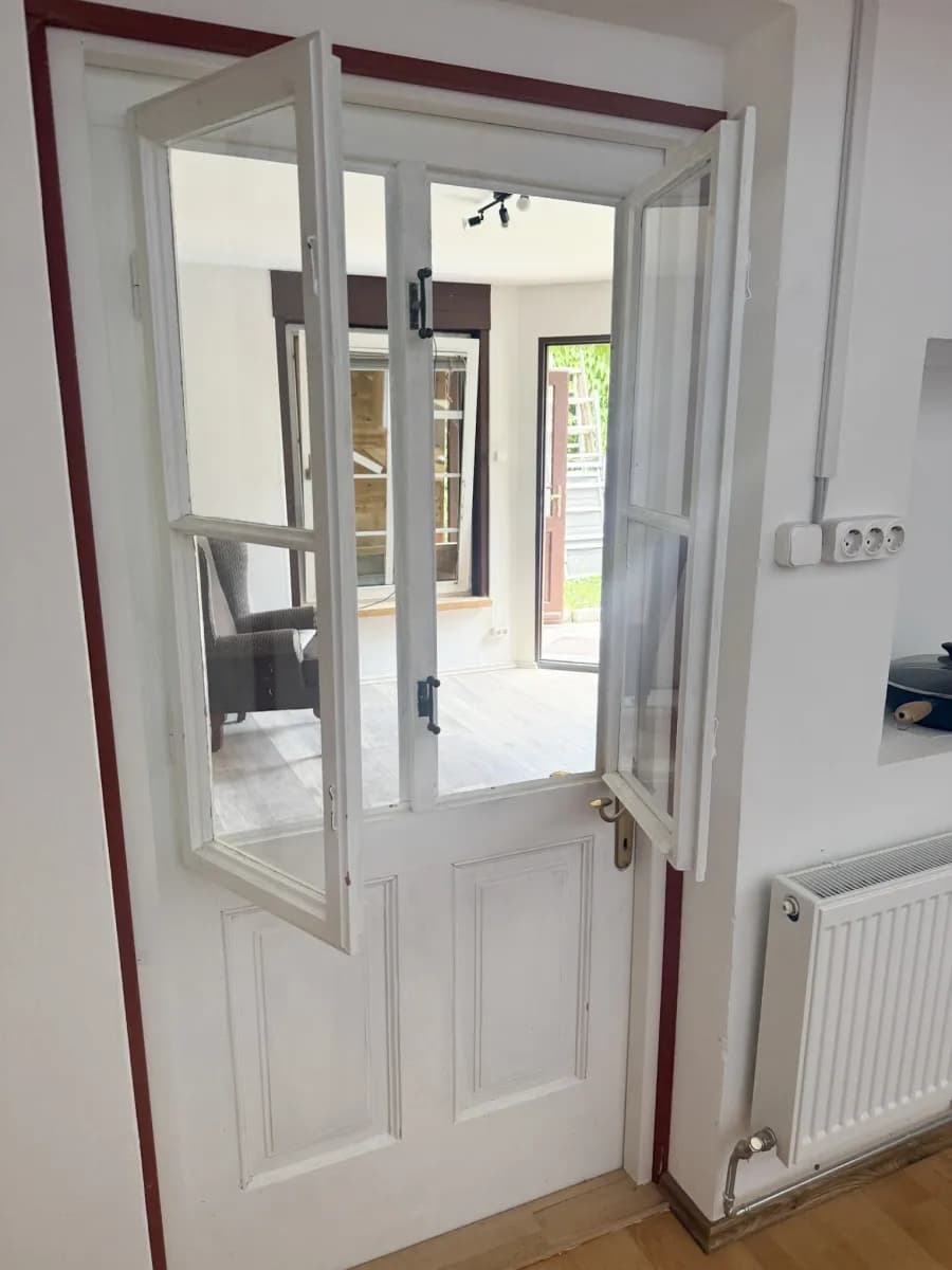 9-Zimmer-Gewerbeimmobilie kaufen in Wiener Neustadt Land – 383 m², € 680.000 – Bild 20 von 26