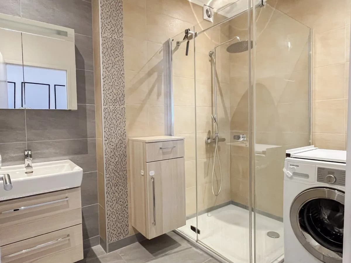 3-Zimmer-Wohnung kaufen in Wiener Neustadt – 75,5 m², € 195.000 – Bild 5 von 23
