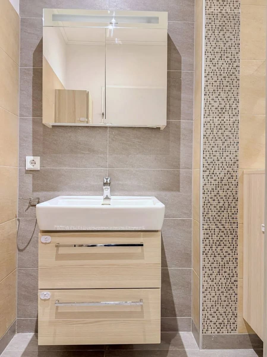 3-Zimmer-Wohnung kaufen in Wiener Neustadt – 75,5 m², € 195.000 – Bild 6 von 23