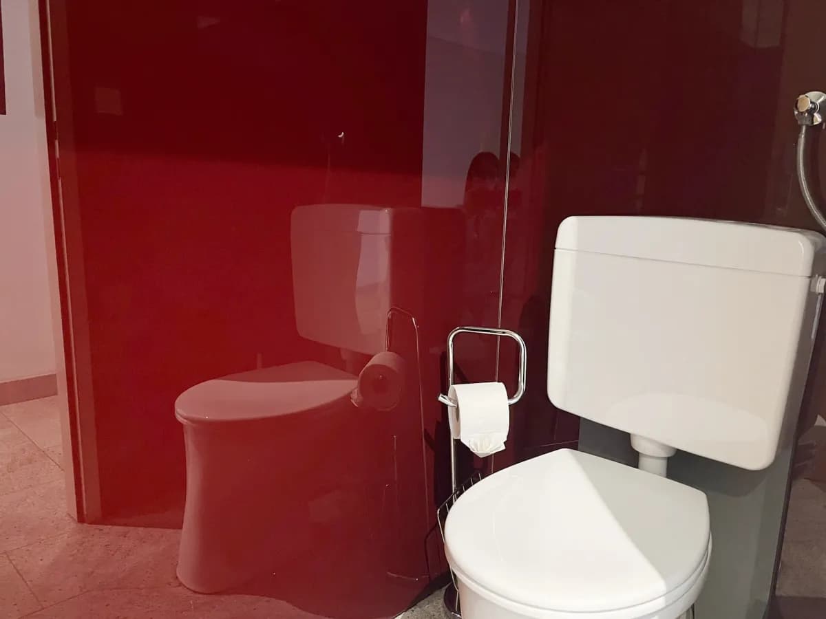 3-Zimmer-Wohnung kaufen in Wiener Neustadt – 75,5 m², € 195.000 – Bild 7 von 23