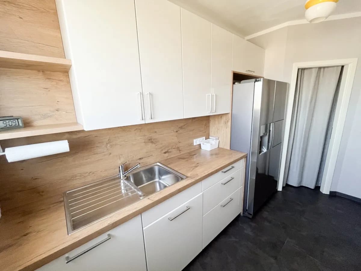 3-Zimmer-Wohnung kaufen in Wiener Neustadt – 75,5 m², € 195.000 – Bild 9 von 23