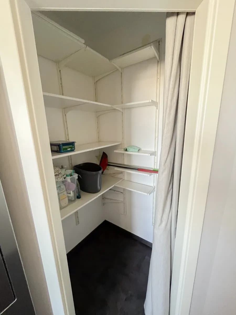 3-Zimmer-Wohnung kaufen in Wiener Neustadt – 75,5 m², € 195.000 – Bild 10 von 23
