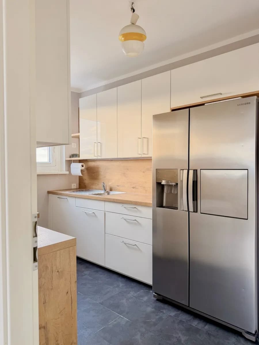 3-Zimmer-Wohnung kaufen in Wiener Neustadt – 75,5 m², € 195.000 – Bild 11 von 23