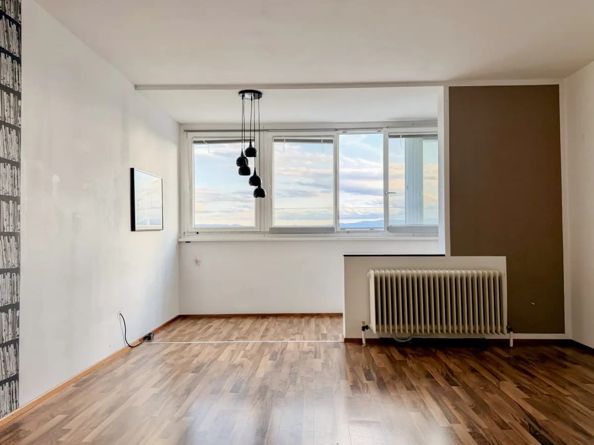 3-Zimmer-Wohnung kaufen in Wiener Neustadt – 75,5 m², € 195.000 – Bild 12 von 23
