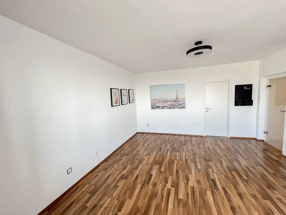 3-Zimmer-Wohnung kaufen in Wiener Neustadt – 75,5 m², € 195.000 – Bild 14 von 23