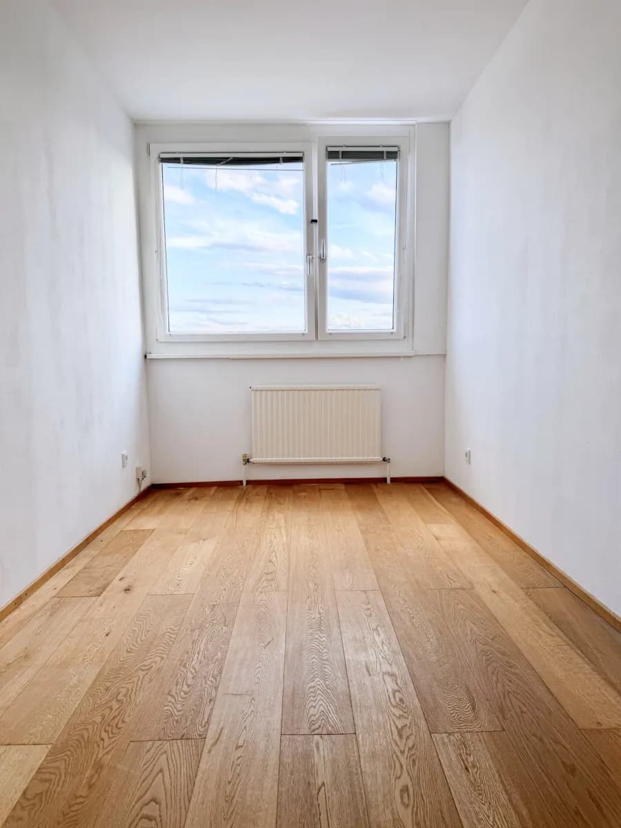 3-Zimmer-Wohnung kaufen in Wiener Neustadt – 75,5 m², € 195.000 – Bild 16 von 23