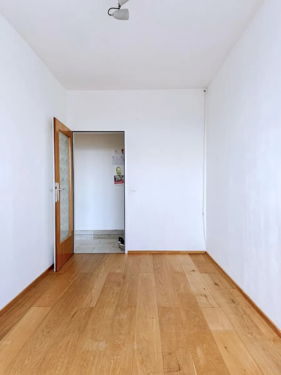 3-Zimmer-Wohnung kaufen in Wiener Neustadt – 75,5 m², € 195.000 – Bild 17 von 23