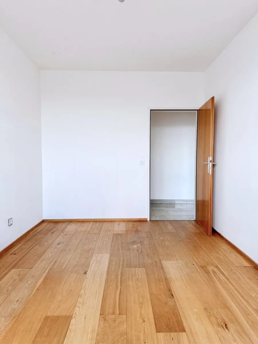 3-Zimmer-Wohnung kaufen in Wiener Neustadt – 75,5 m², € 195.000 – Bild 18 von 23