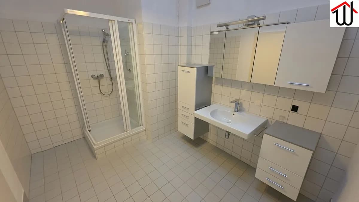 2-Zimmer-Wohnung mieten in Sankt Pölten – 86,5 m², € 1.180 – Bild 8 von 11