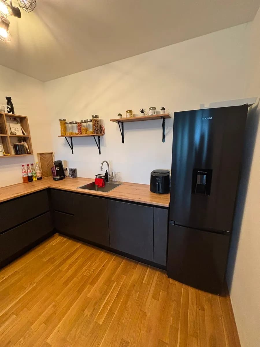 3-Zimmer-Wohnung mieten in Schärding – 69 m², € 920 – Bild 3 von 11