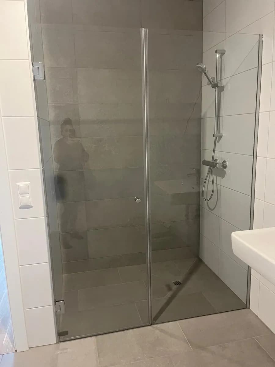 3-Zimmer-Wohnung mieten in Schärding – 69 m², € 920 – Bild 5 von 11