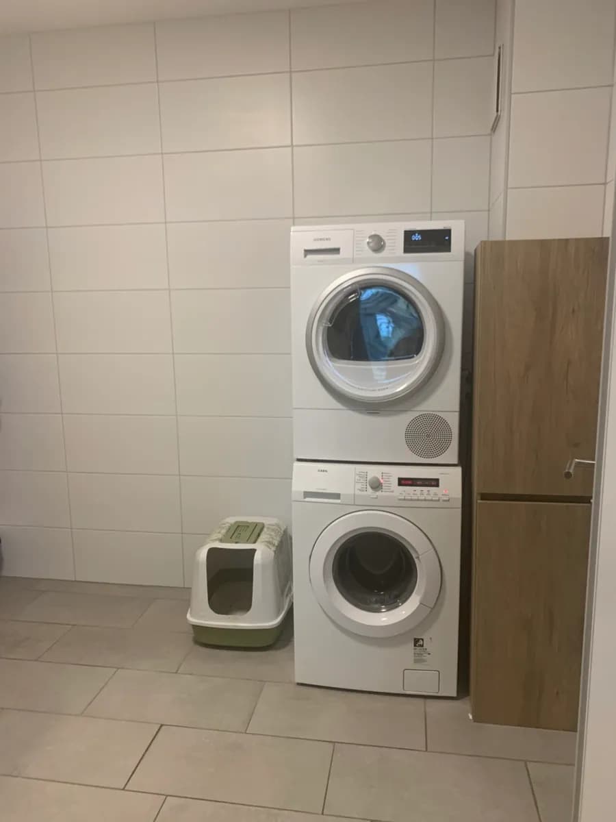 3-Zimmer-Wohnung mieten in Schärding – 69 m², € 920 – Bild 6 von 11