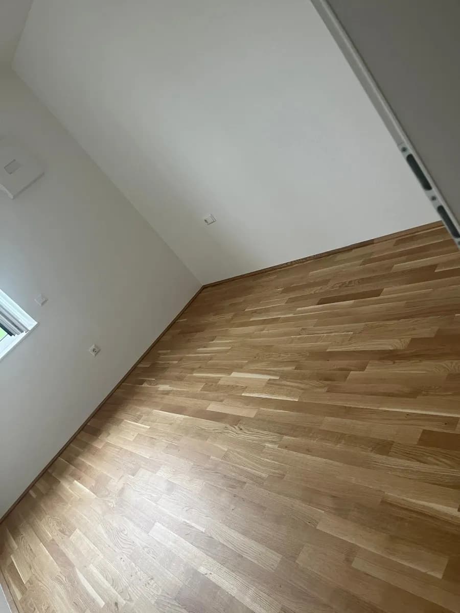 3-Zimmer-Wohnung mieten in Schärding – 69 m², € 920 – Bild 8 von 11
