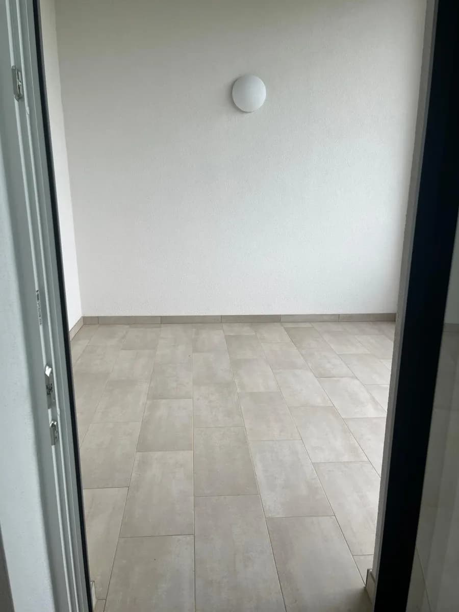 3-Zimmer-Wohnung mieten in Schärding – 69 m², € 920 – Bild 9 von 11