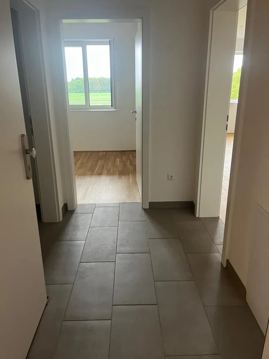 3-Zimmer-Wohnung mieten in Schärding – 69 m², € 920 – Bild 10 von 11
