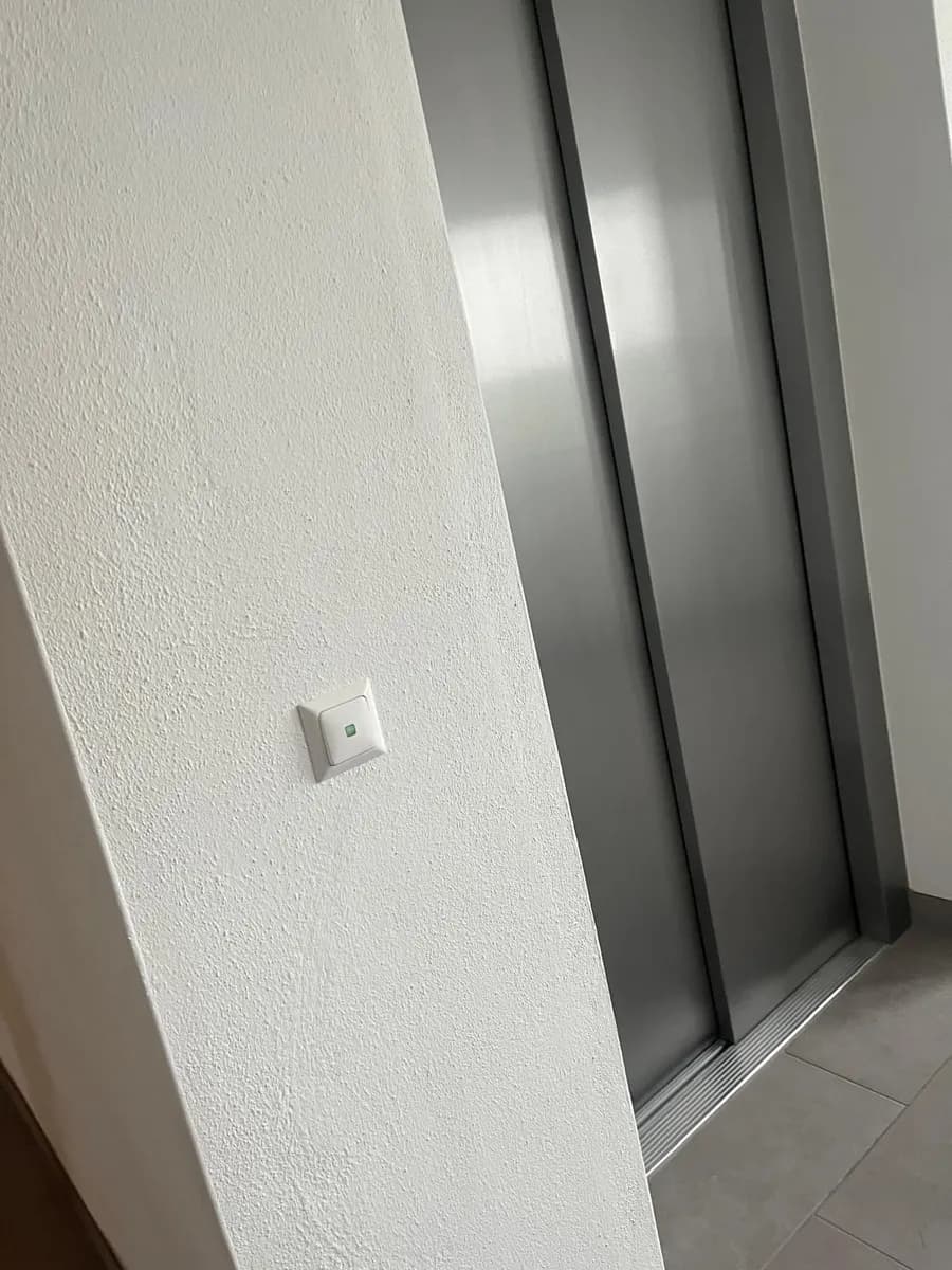 3-Zimmer-Wohnung mieten in Schärding – 69 m², € 920 – Bild 11 von 11