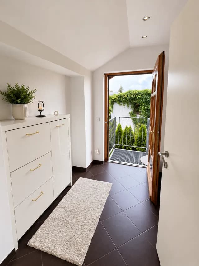 5-Zimmer-Gewerbeimmobilie kaufen in Wien – 160 m², € 830.000 – Bild 3 von 14
