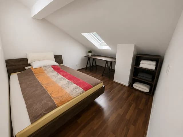 5-Zimmer-Gewerbeimmobilie kaufen in Wien – 160 m², € 830.000 – Bild 5 von 14