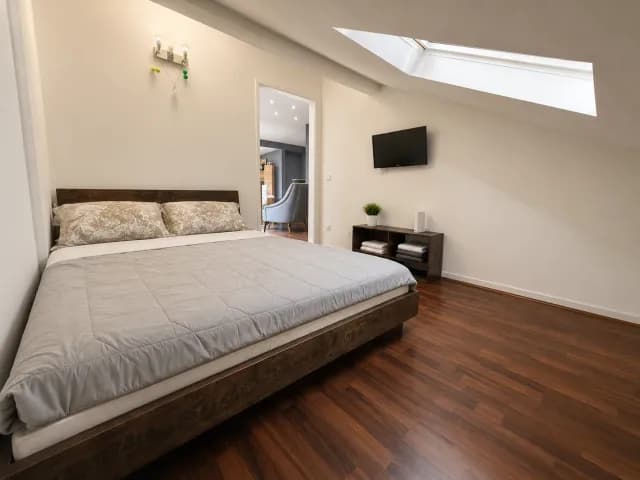 5-Zimmer-Gewerbeimmobilie kaufen in Wien – 160 m², € 830.000 – Bild 6 von 14