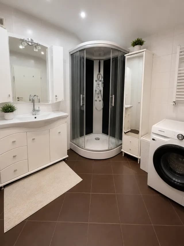 5-Zimmer-Gewerbeimmobilie kaufen in Wien – 160 m², € 830.000 – Bild 7 von 14
