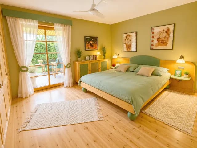 5-Zimmer-Gewerbeimmobilie kaufen in Wien – 160 m², € 830.000 – Bild 12 von 14