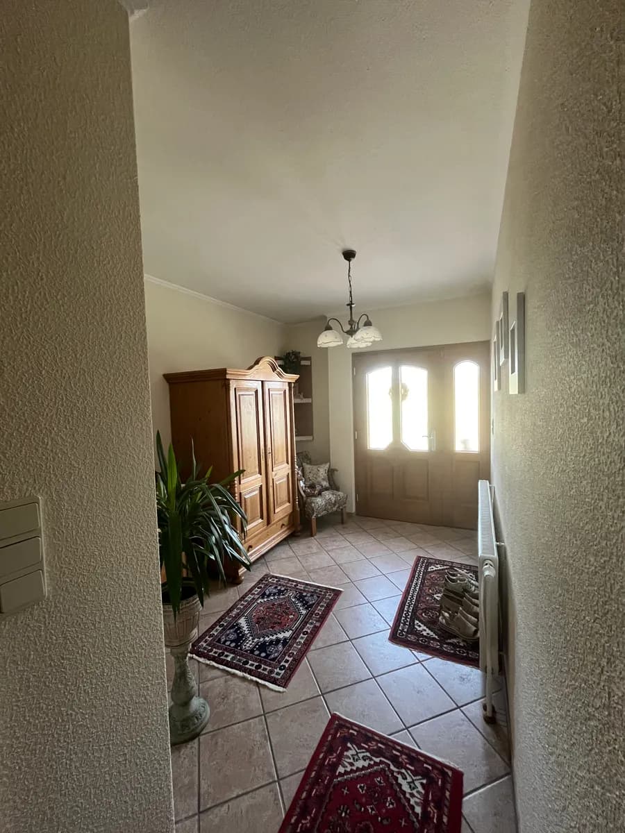 5-Zimmer-Haus kaufen in Sankt Pölten Land – 110 m², € 360.000 – Bild 5 von 14