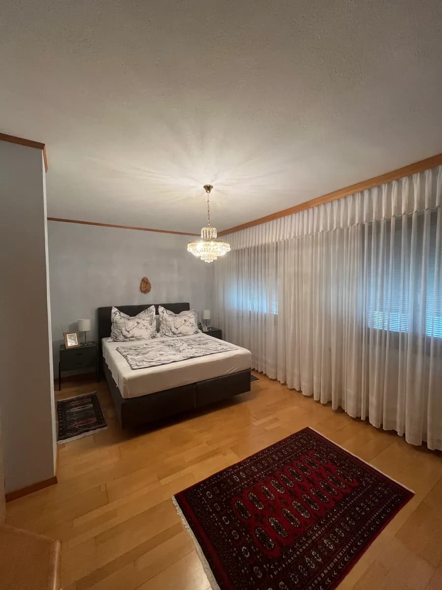 5-Zimmer-Haus kaufen in Sankt Pölten Land – 110 m², € 360.000 – Bild 7 von 14