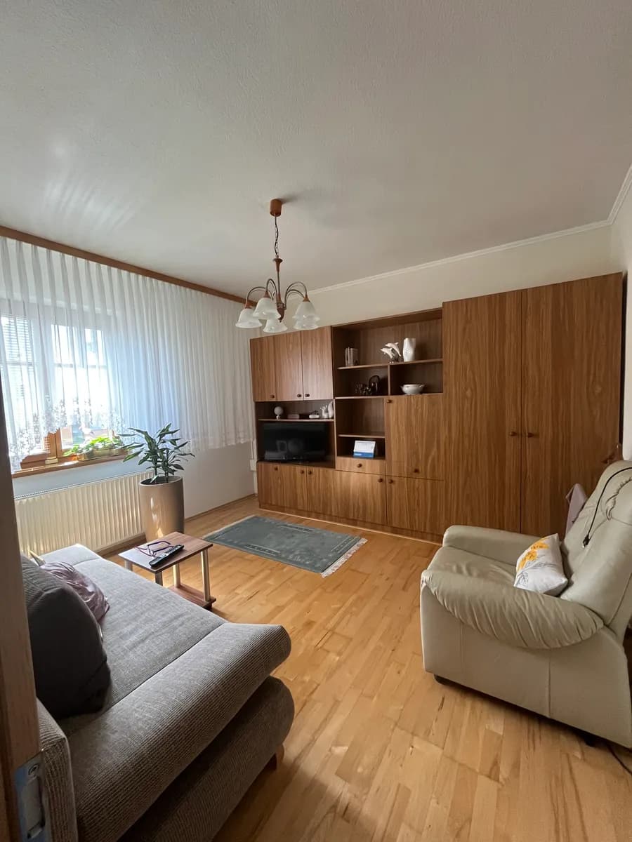 5-Zimmer-Haus kaufen in Sankt Pölten Land – 110 m², € 360.000 – Bild 10 von 14
