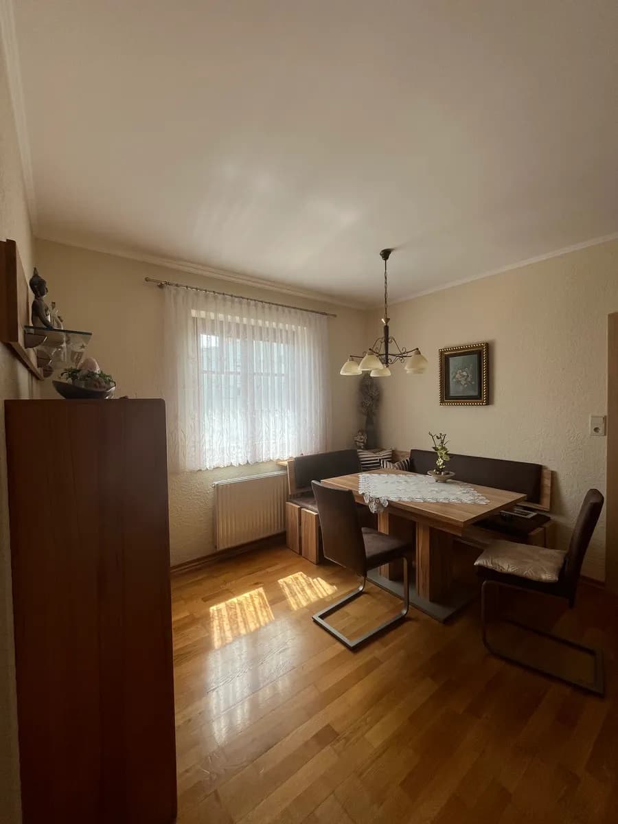 5-Zimmer-Haus kaufen in Sankt Pölten Land – 110 m², € 360.000 – Bild 12 von 14