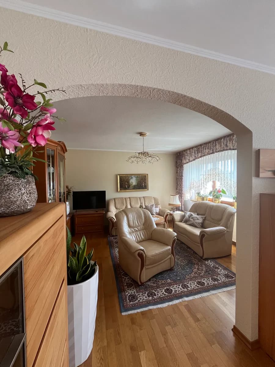 5-Zimmer-Haus kaufen in Sankt Pölten Land – 110 m², € 360.000 – Bild 14 von 14