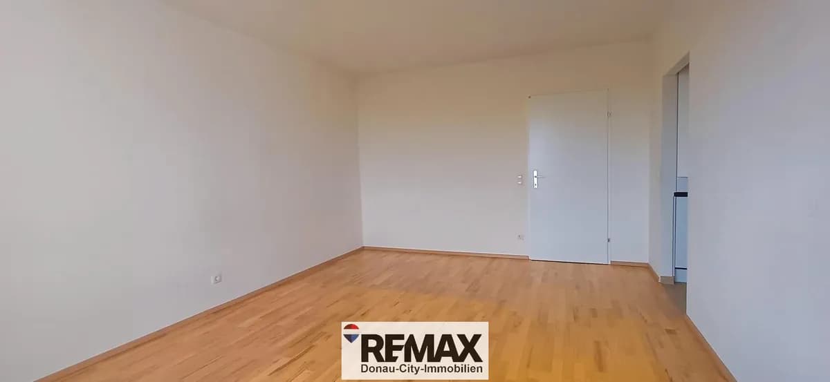 2-Zimmer-Wohnung mieten in Wien – 42 m², € 949 – Bild 9 von 12