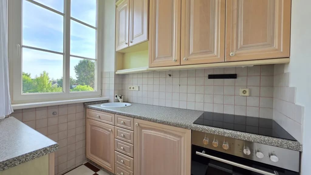 2-Zimmer-Wohnung kaufen in Baden – 41 m², € 260.000 – Bild 4 von 11
