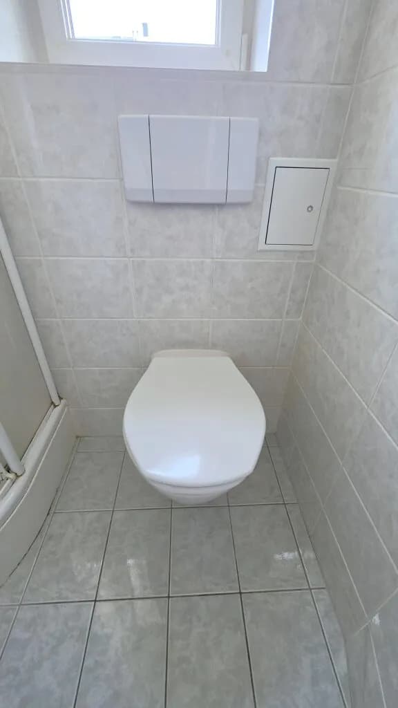 2-Zimmer-Wohnung kaufen in Baden – 41 m², € 260.000 – Bild 6 von 11