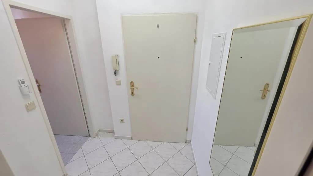 2-Zimmer-Wohnung kaufen in Baden – 41 m², € 260.000 – Bild 7 von 11