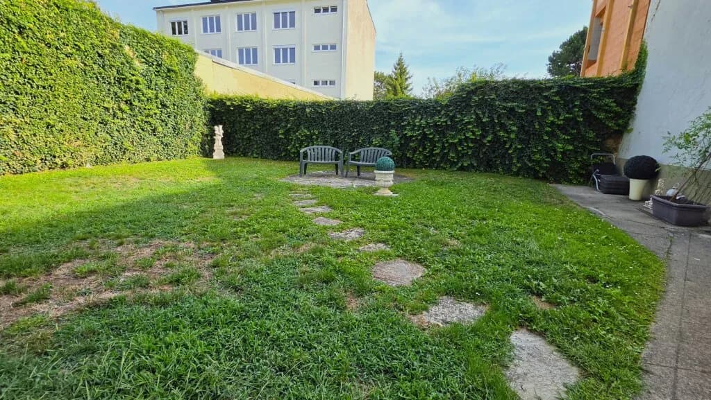 2-Zimmer-Wohnung kaufen in Baden – 41 m², € 260.000 – Bild 10 von 11
