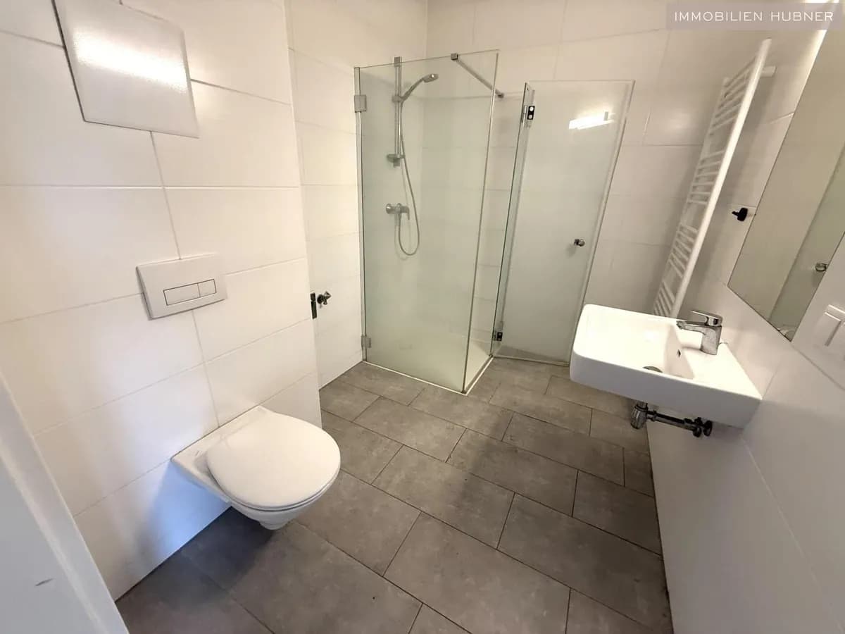 2-Zimmer-Wohnung mieten in Wiener Neustadt – 46 m², € 695 – Bild 7 von 11