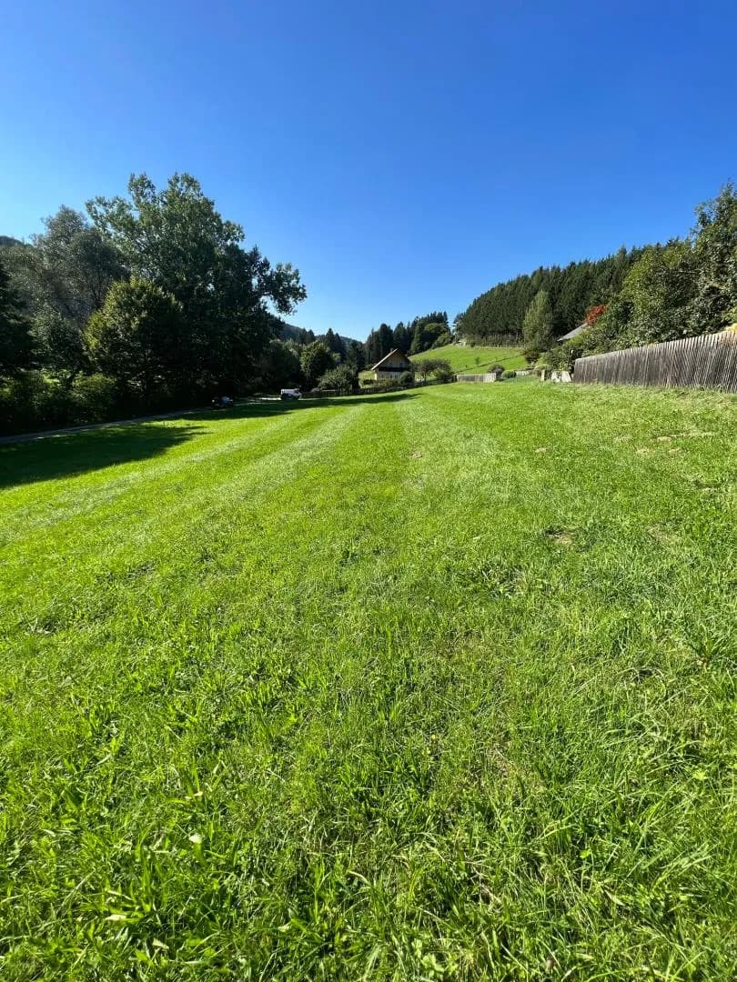 Grundstück kaufen in Graz-Umgebung – 1 080 m², € 129.600 – Bild 2 von 3